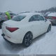 W1K5J4HB2SN527582 2025 Mercedes-Benz Cla 250 4Matic auction photo thumbnail 4