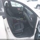 W1K5J4HB2SN527582 2025 Mercedes-Benz Cla 250 4Matic auction photo thumbnail 5