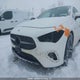 W1K5J4HB2SN527582 2025 Mercedes-Benz Cla 250 4Matic auction photo thumbnail 6