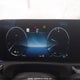 W1K5J4HB2SN527582 2025 Mercedes-Benz Cla 250 4Matic auction photo thumbnail 7