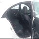 W1K5J4HB2SN527582 2025 Mercedes-Benz Cla 250 4Matic auction photo thumbnail 8