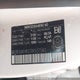 W1K5J4HB2SN527582 2025 Mercedes-Benz Cla 250 4Matic auction photo thumbnail 9