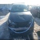 2C4RC1ZG8MR554905 2021 Chrysler Grand Caravan Sxt auction photo thumbnail 11