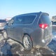 2C4RC1ZG8MR554905 2021 Chrysler Grand Caravan Sxt auction photo thumbnail 13