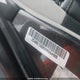 2C4RC1ZG8MR554905 2021 Chrysler Grand Caravan Sxt auction photo thumbnail 17