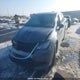 2C4RC1ZG8MR554905 2021 Chrysler Grand Caravan Sxt auction photo thumbnail 2
