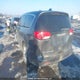 2C4RC1ZG8MR554905 2021 Chrysler Grand Caravan Sxt auction photo thumbnail 3