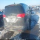 2C4RC1ZG8MR554905 2021 Chrysler Grand Caravan Sxt auction photo thumbnail 4