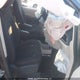 2C4RC1ZG8MR554905 2021 Chrysler Grand Caravan Sxt auction photo thumbnail 5