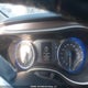 2C4RC1ZG8MR554905 2021 Chrysler Grand Caravan Sxt auction photo thumbnail 7