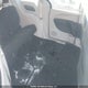 2C4RC1ZG8MR554905 2021 Chrysler Grand Caravan Sxt auction photo thumbnail 8