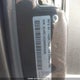 2C4RC1ZG8MR554905 2021 Chrysler Grand Caravan Sxt auction photo thumbnail 9