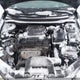 KMHDU4BD7AU987750 2010 Hyundai Elantra Blue/Gls/Se auction photo thumbnail 10