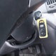 KMHDU4BD7AU987750 2010 Hyundai Elantra Blue/Gls/Se auction photo thumbnail 11