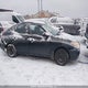 KMHDU4BD7AU987750 2010 Hyundai Elantra Blue/Gls/Se auction photo thumbnail 13