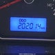 KMHDU4BD7AU987750 2010 Hyundai Elantra Blue/Gls/Se auction photo thumbnail 15