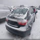 KMHDU4BD7AU987750 2010 Hyundai Elantra Blue/Gls/Se auction photo thumbnail 16
