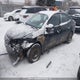 KMHDU4BD7AU987750 2010 Hyundai Elantra Blue/Gls/Se auction photo thumbnail 2