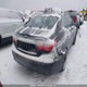 KMHDU4BD7AU987750 2010 Hyundai Elantra Blue/Gls/Se auction photo thumbnail 4