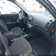 KMHDU4BD7AU987750 2010 Hyundai Elantra Blue/Gls/Se auction photo thumbnail 5