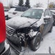 KMHDU4BD7AU987750 2010 Hyundai Elantra Blue/Gls/Se auction photo thumbnail 6