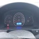 KMHDU4BD7AU987750 2010 Hyundai Elantra Blue/Gls/Se auction photo thumbnail 7