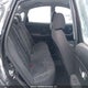 KMHDU4BD7AU987750 2010 Hyundai Elantra Blue/Gls/Se auction photo thumbnail 8
