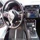 JF1ZNBE18R9754848 2024 Toyota Gr86 Premium auction photo thumbnail 14
