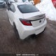 JF1ZNBE18R9754848 2024 Toyota Gr86 Premium auction photo thumbnail 5