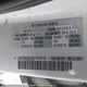 JM3KFBCM9K0634435 2019 Mazda Cx-5 Gs auction photo thumbnail 18