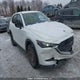 JM3KFBCM9K0634435 2019 Mazda Cx-5 Gs auction photo thumbnail 1
