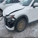 JM3KFBCM9K0634435 2019 Mazda Cx-5 Gs auction photo thumbnail 20