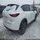 JM3KFBCM9K0634435 2019 Mazda Cx-5 Gs auction photo thumbnail 4