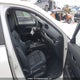 JM3KFBCM9K0634435 2019 Mazda Cx-5 Gs auction photo thumbnail 5