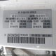 JM3KFBCM9K0634435 2019 Mazda Cx-5 Gs auction photo thumbnail 9