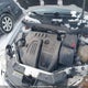 1G1AD5F53A7191634 2010 Chevrolet Cobalt auction photo thumbnail 10