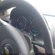 1G1AD5F53A7191634 2010 Chevrolet Cobalt auction photo thumbnail 11
