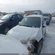1G1AD5F53A7191634 2010 Chevrolet Cobalt auction photo thumbnail 12