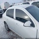 1G1AD5F53A7191634 2010 Chevrolet Cobalt auction photo thumbnail 13