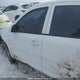 1G1AD5F53A7191634 2010 Chevrolet Cobalt auction photo thumbnail 14