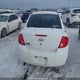 1G1AD5F53A7191634 2010 Chevrolet Cobalt auction photo thumbnail 15