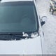 1G1AD5F53A7191634 2010 Chevrolet Cobalt auction photo thumbnail 16