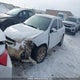 1G1AD5F53A7191634 2010 Chevrolet Cobalt auction photo thumbnail 2