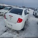 1G1AD5F53A7191634 2010 Chevrolet Cobalt auction photo thumbnail 4