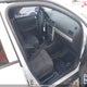 1G1AD5F53A7191634 2010 Chevrolet Cobalt auction photo thumbnail 5
