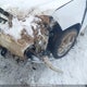 1G1AD5F53A7191634 2010 Chevrolet Cobalt auction photo thumbnail 6