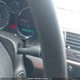 1G1AD5F53A7191634 2010 Chevrolet Cobalt auction photo thumbnail 7