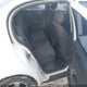 1G1AD5F53A7191634 2010 Chevrolet Cobalt auction photo thumbnail 8