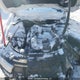 1C4RDJAG5EC587881 2014 Dodge Durango Sxt auction photo thumbnail 10