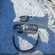 1C4RDJAG5EC587881 2014 Dodge Durango Sxt auction photo thumbnail 11
